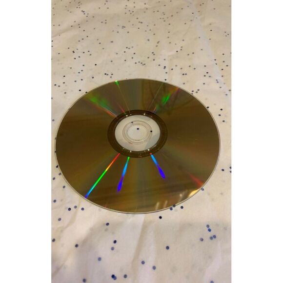 Alvin and the Chipmunks: The Squeakquel - Picture 2 of 3